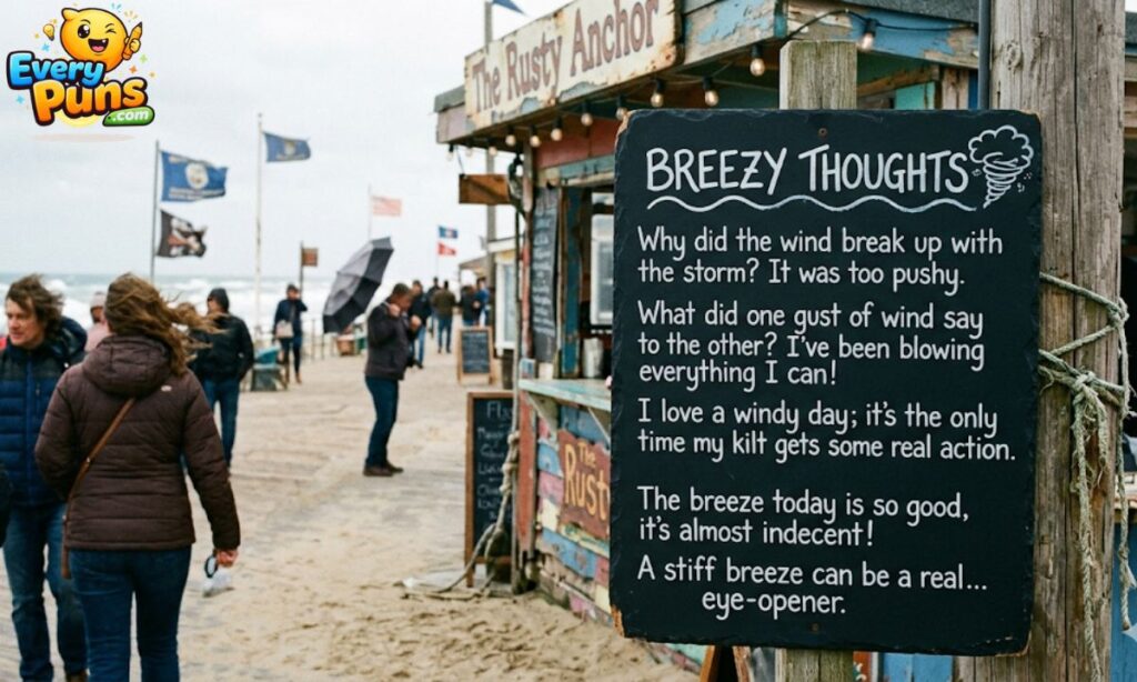 Funny breezy & wind jokes dirty  (1)