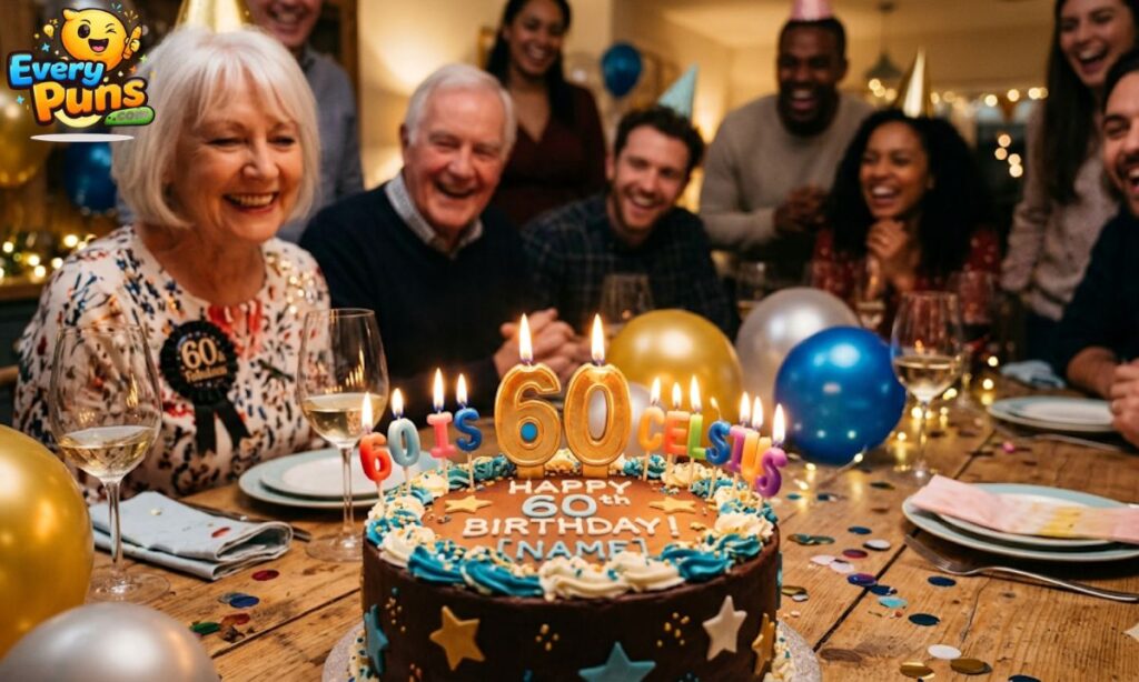 birthday candle jokes_