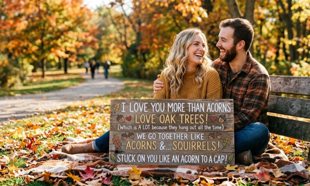 corniest love quotes funny_