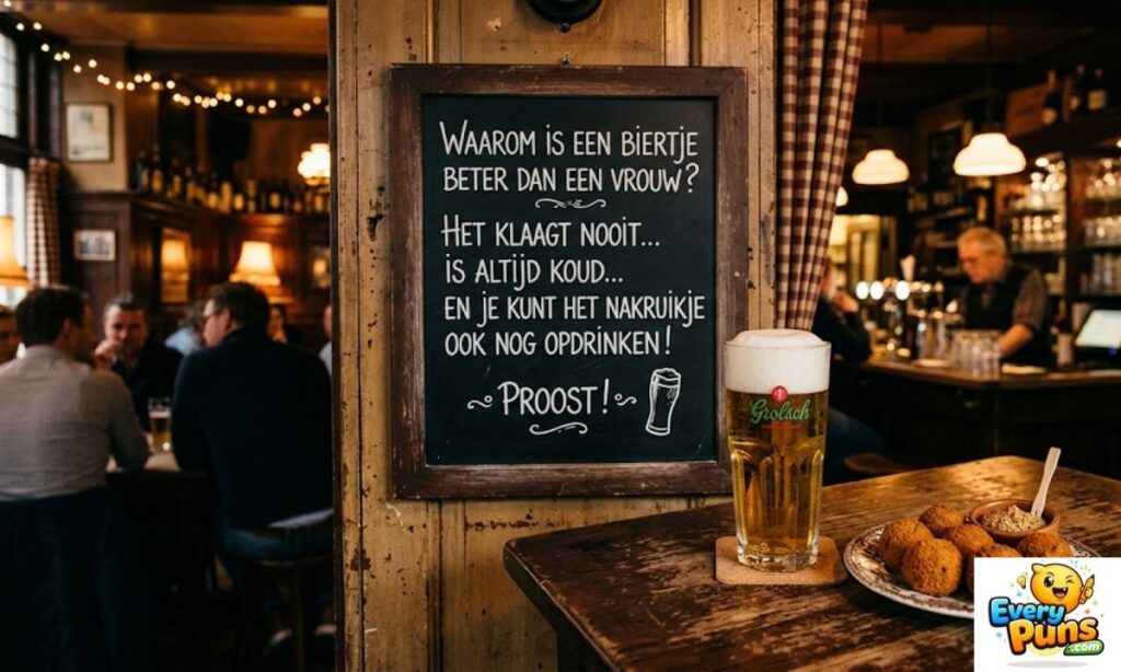 Amazing dutch jokes for adults (1)