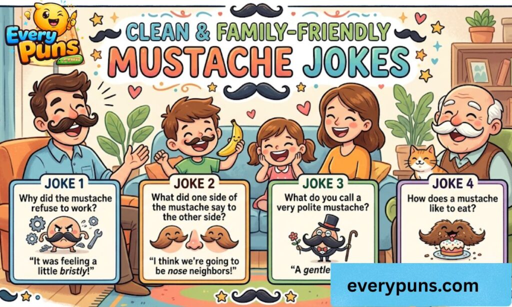 FamilyFriendly