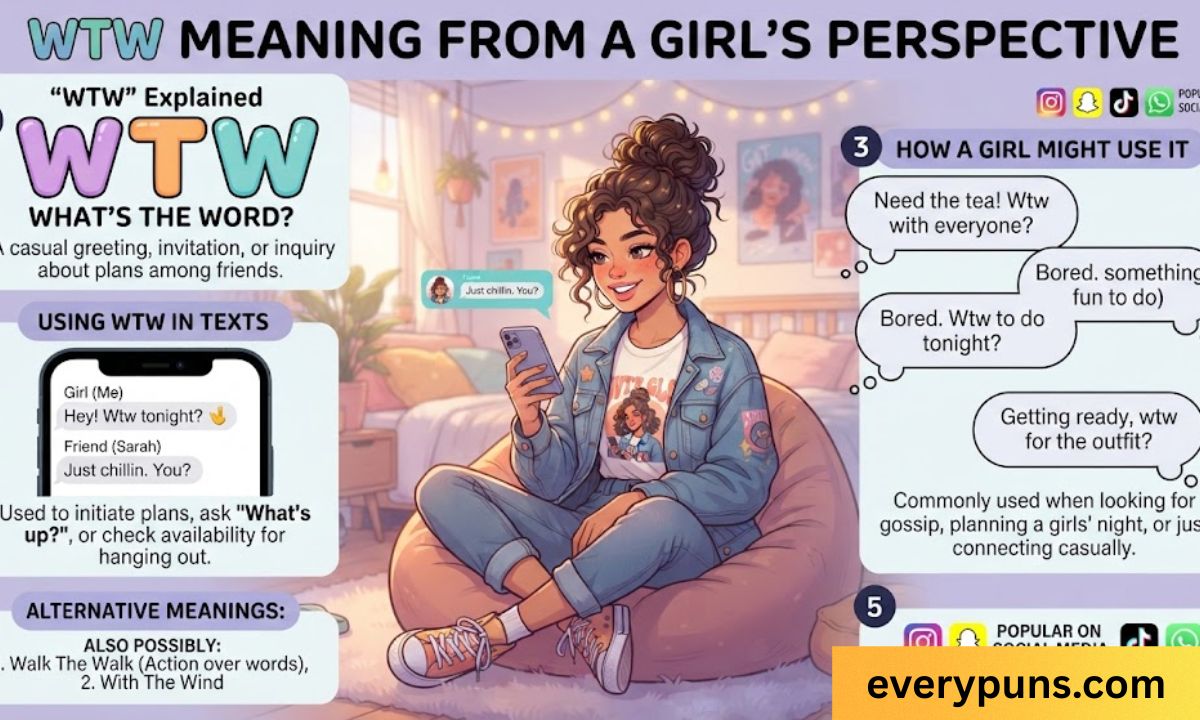 wtw meaning from a girl_