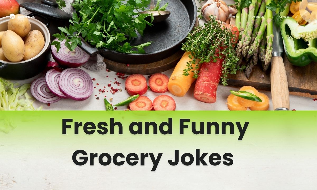 _Fresh and Funny Grocery Jokes