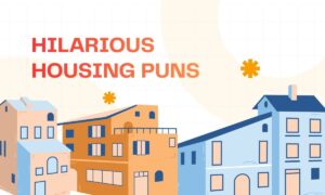 Funny Pretzel Jokes for Adults (1)
