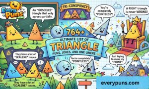 _764+The Ultimate List of Triangle Puns, Jokes, and One Liners