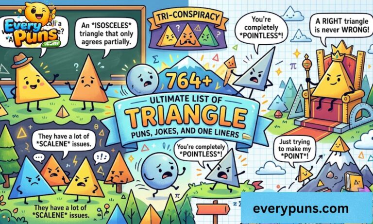 _764+The Ultimate List of Triangle Puns, Jokes, and One Liners